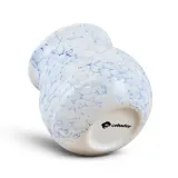 tykwa-ceramiczna-celeste-375-ml-kod-producenta-7865