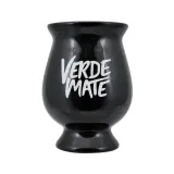 tykwa-ceramiczna-verde-mate-copa-330-ml