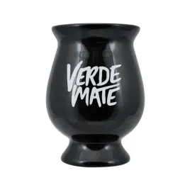 tykwa-ceramiczna-verde-mate-copa-330-ml