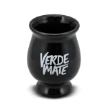 tykwa-ceramiczna-verde-mate-copa-330-ml-stan-nowy