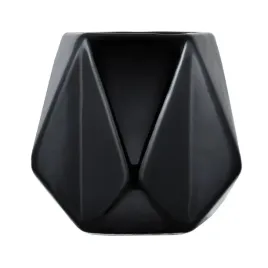 tykwa-ceramiczna-diamante-350-ml