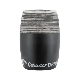 tykwa-ceramiczna-cebador-drive