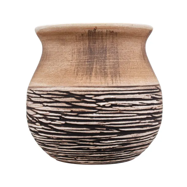 tykwa-ceramiczna-anciento-375-ml