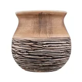 tykwa-ceramiczna-anciento-375-ml