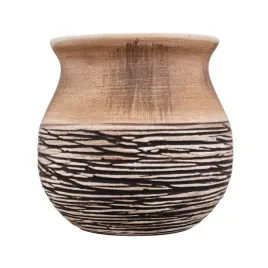 tykwa-ceramiczna-anciento-375-ml