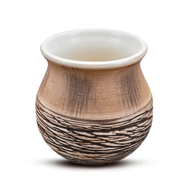 tykwa-ceramiczna-anciento-375-ml-stan-nowy