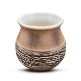 tykwa-ceramiczna-anciento-375-ml-stan-nowy
