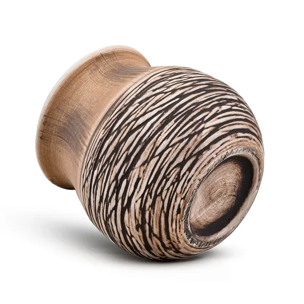 tykwa-ceramiczna-anciento-375-ml-kod-producenta-7872