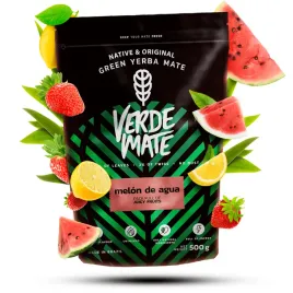 verde-mate-green-melon-de-agua-05-kg
