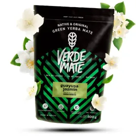 verde-mate-green-guayusa-jazmin-05-kg