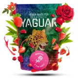 yaguar-rosada-05-kg