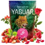 yaguar-rosada-05-kg
