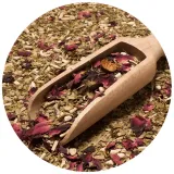 yaguar-rosada-50-g