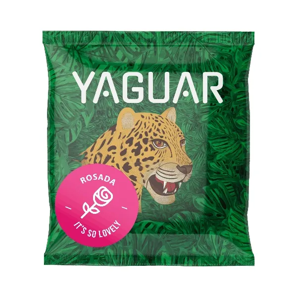 yaguar-rosada-50-g