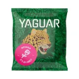 yaguar-rosada-50-g