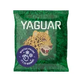 yaguar-winter-prune-50-g