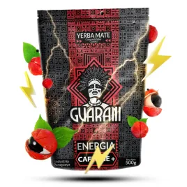 guarani-energia-caffeine-05-kg