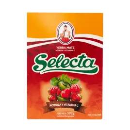 selecta-acerola-y-vitamina-c-05kg