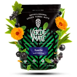 verde-mate-green-fuerte-05-kg