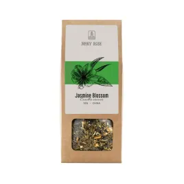 mary-rose-herbata-zielona-jasmine-blossom-50g