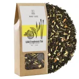 mary-rose-herbata-wild-freshness-50g