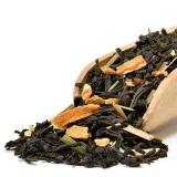 mary-rose-herbata-wild-freshness-50g
