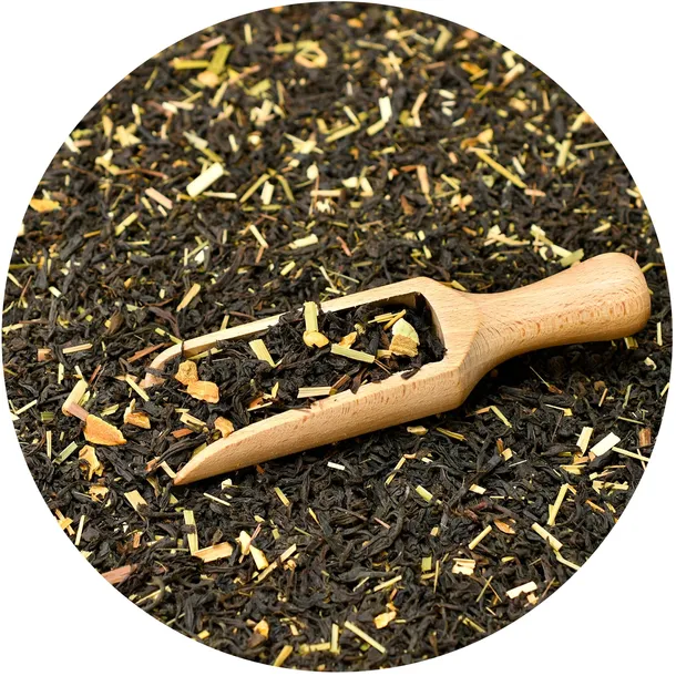 mary-rose-herbata-wild-freshness-50g