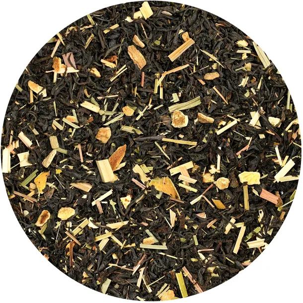 mary-rose-herbata-wild-freshness-50g