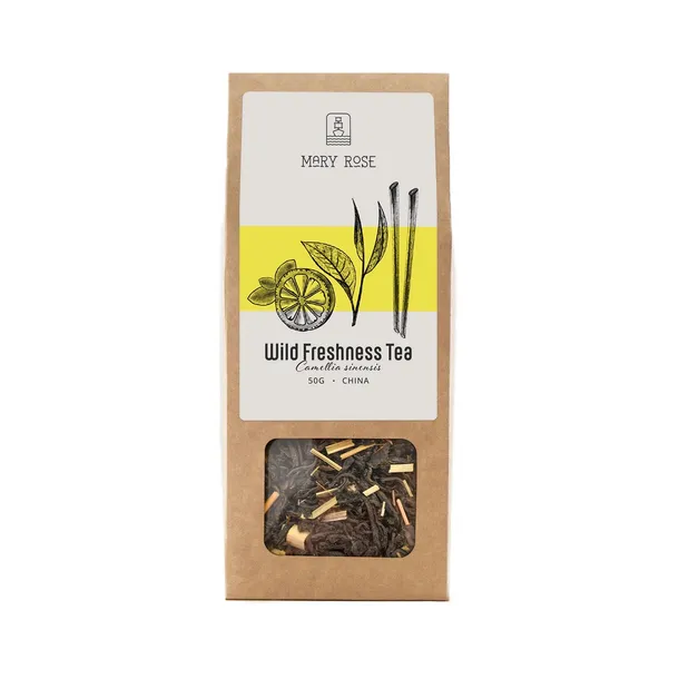 mary-rose-herbata-wild-freshness-50g