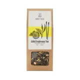 mary-rose-herbata-wild-freshness-50g