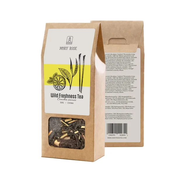 mary-rose-herbata-wild-freshness-50g