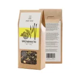 mary-rose-herbata-wild-freshness-50g