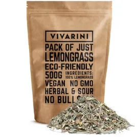 vivarini-trawa-cytrynowa-ekologiczna-05-kg
