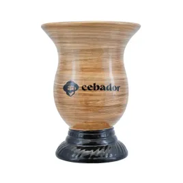 tykwa-ceramiczna-carlos-ok-300-ml