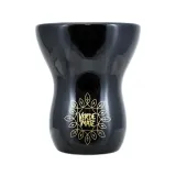 tykwa-ceramiczna-pepe-ok-150-ml