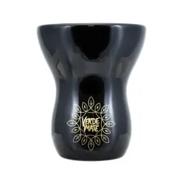 tykwa-ceramiczna-pepe-ok-150-ml