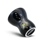 tykwa-ceramiczna-pepe-ok-150-ml-stan-nowy