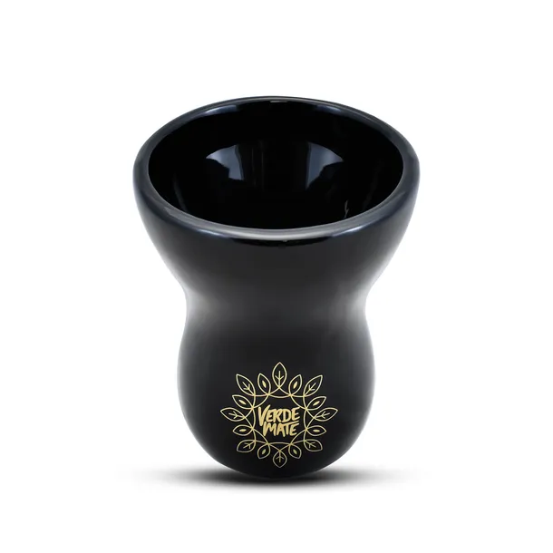 tykwa-ceramiczna-pepe-ok-150-ml-stan-nowy