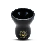tykwa-ceramiczna-pepe-ok-150-ml-stan-nowy