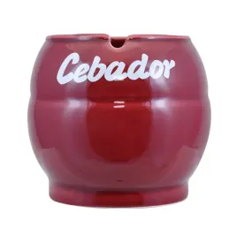 tykwa-ceramiczna-sofia-ok-350-ml