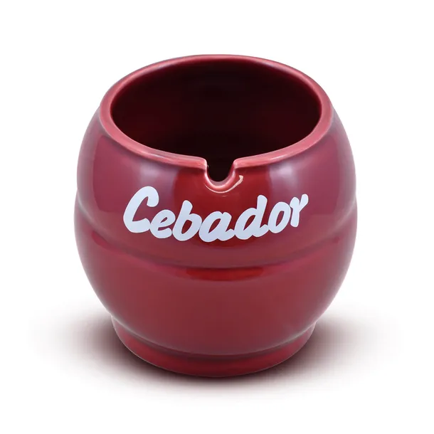tykwa-ceramiczna-sofia-ok-350-ml-stan-nowy