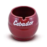 tykwa-ceramiczna-sofia-ok-350-ml-stan-nowy