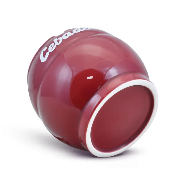tykwa-ceramiczna-sofia-ok-350-ml-stan-nowy