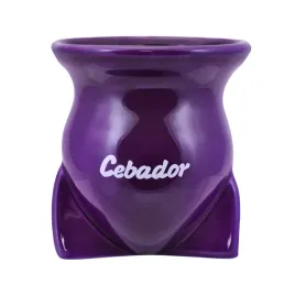 tykwa-ceramiczna-torpedo-ok-300-ml