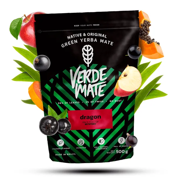 verde-mate-green-dragon-05-kg