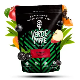 verde-mate-green-dragon-05-kg