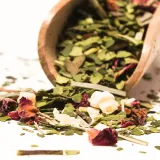 verde-mate-green-dragon-05-kg