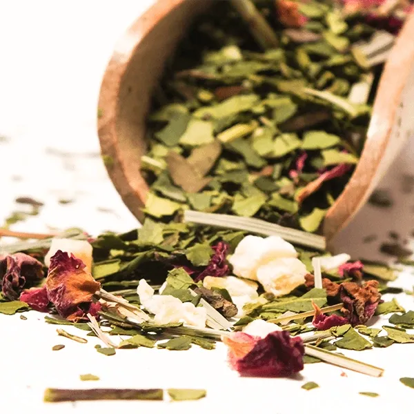 verde-mate-green-dragon-05-kg