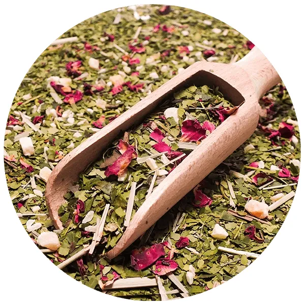 verde-mate-green-dragon-05-kg