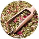 verde-mate-green-dragon-05-kg